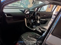 Promo Toyota Avanza 1.5 G CVT 2022 Putih 2