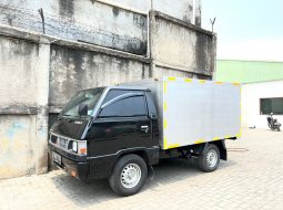 MULUS+banBARU MURAH Mitsubishi L300 box alumunium 2019 L 300 aluminium 1