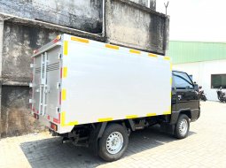 MULUS+banBARU MURAH Mitsubishi L300 box alumunium 2019 L 300 aluminium 3