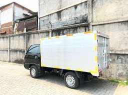 MULUS+banBARU MURAH Mitsubishi L300 box alumunium 2019 L 300 aluminium 4