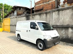 7unit AC+banBARU MURAH Daihatsu Granmax 1.3 cc Blindvan 2021 blind van 3