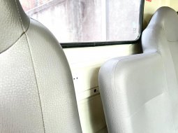 49.000 KM+banBARU MURAH AC PS Isuzu Traga pick up 2018 bak pickup 3