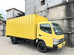 MURAH+banBARU Mitsubishi Coltdiesel 136ps HDL CDD FE84G box besi 2015 2