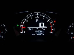 Honda CR-V Turbo Prestige AT  2020 7