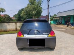 Jual mobil Honda Brio 2017 , Kota Depok, Jawa Barat 12