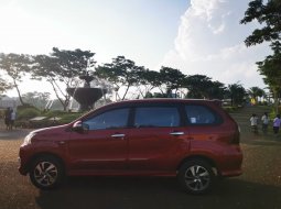 Jual mobil Toyota Avanza 2016 , Kota Depok, Jawa Barat 13
