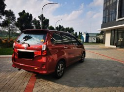 Jual mobil Toyota Avanza 2016 , Kota Depok, Jawa Barat 18