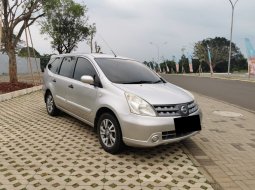 Jual mobil Nissan Grand Livina 2009 , Kota Depok, Jawa Barat 3