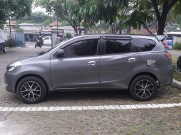 Datsun GO T 2015 2