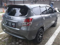 Datsun GO T 2015 3