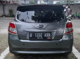 Datsun GO T 2015 5