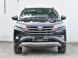 Jual mobil Toyota Rush 2019 , Kota Jakarta Selatan, Jakarta 2