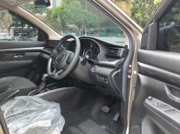 Jual mobil Suzuki XL7 2022 , Kota Bekasi, Jawa Barat 5