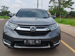Jual mobil Honda CR-V 2018 , Kota Bekasi, Jawa Barat
