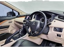 Mitsubishi Xpander 2017 Jawa Barat dijual dengan harga termurah 4