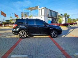 Jual mobil bekas murah Subaru Forester 2013 di DKI Jakarta 8