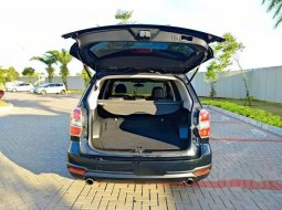 Jual mobil bekas murah Subaru Forester 2013 di DKI Jakarta 2