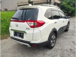 Mobil Honda BR-V 2019 E dijual, Banten 3