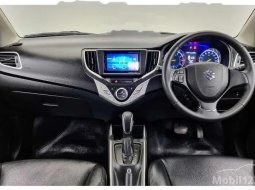 Suzuki Baleno 2019 DKI Jakarta dijual dengan harga termurah 1