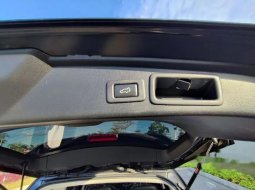 Jual mobil bekas murah Subaru Forester 2013 di DKI Jakarta 1