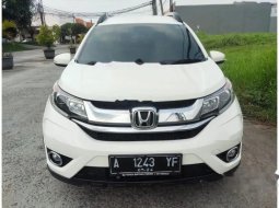 Mobil Honda BR-V 2019 E dijual, Banten 4