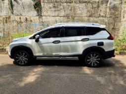 Jual Mitsubishi Xpander Cross AT 2020 harga murah di DKI Jakarta 5