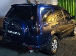 Jual mobil bekas murah Honda CR-V 2 2002 di Jawa Timur 3