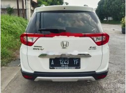 Mobil Honda BR-V 2019 E dijual, Banten 11