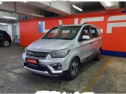 Jual mobil Wuling Confero S 2019 bekas, DKI Jakarta