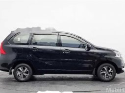 Daihatsu Xenia 2018 DKI Jakarta dijual dengan harga termurah 10