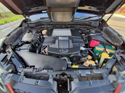 Jual mobil bekas murah Subaru Forester 2013 di DKI Jakarta 3