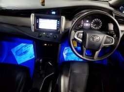 Toyota Kijang Innova 2017 DKI Jakarta dijual dengan harga termurah 5