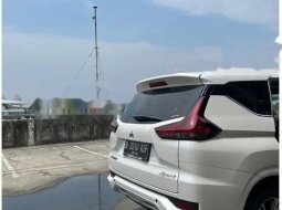 Jual mobil Mitsubishi Xpander SPORT 2021 bekas, DKI Jakarta 7