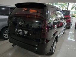 Jual Daihatsu Xenia Li SPORTY 2011 harga murah di Jawa Barat 11