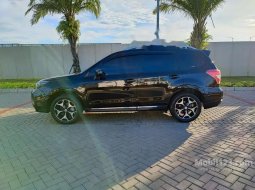 Jual mobil bekas murah Subaru Forester 2013 di DKI Jakarta 4