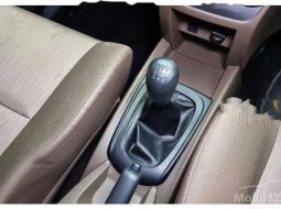 Daihatsu Xenia 2018 DKI Jakarta dijual dengan harga termurah 4