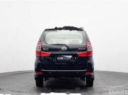 Daihatsu Xenia 2018 DKI Jakarta dijual dengan harga termurah 7