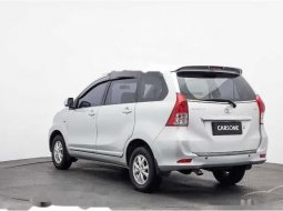 Mobil Toyota Avanza 2015 G dijual, Jawa Barat 7