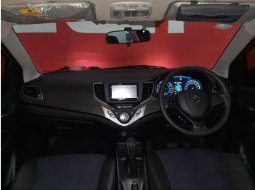 Suzuki Baleno 2021 DKI Jakarta dijual dengan harga termurah 9