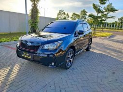 Jual mobil bekas murah Subaru Forester 2013 di DKI Jakarta 9