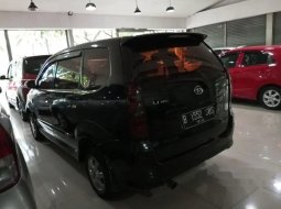 Jual Daihatsu Xenia Li SPORTY 2011 harga murah di Jawa Barat 3