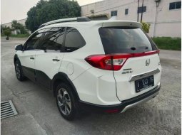 Mobil Honda BR-V 2019 E dijual, Banten 1