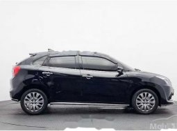 Suzuki Baleno 2019 DKI Jakarta dijual dengan harga termurah 3