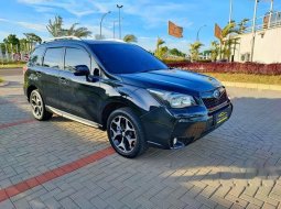 Jual mobil bekas murah Subaru Forester 2013 di DKI Jakarta 11