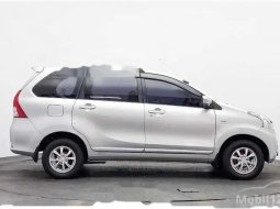 Mobil Toyota Avanza 2015 G dijual, Jawa Barat 4