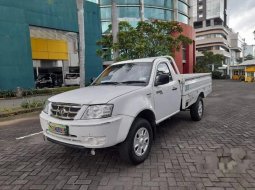 Tata Xenon 2017 Jawa Timur dijual dengan harga termurah