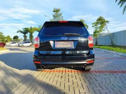 Jual mobil bekas murah Subaru Forester 2013 di DKI Jakarta 6