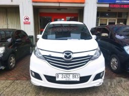 Jual Mazda Biante 2.0 SKYACTIV A/T 2016 harga murah di DKI Jakarta 5
