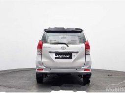 Mobil Toyota Avanza 2015 G dijual, Jawa Barat 5