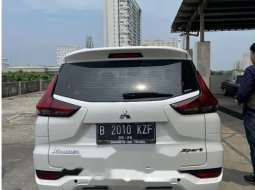 Jual mobil Mitsubishi Xpander SPORT 2021 bekas, DKI Jakarta 5